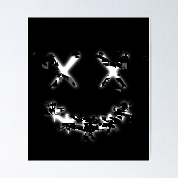 Item preview, falla sonriente designed and sold by Blood-Ash.