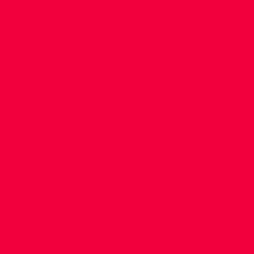 Imagen de la obra Munsell Red Plain color  de SolidColor