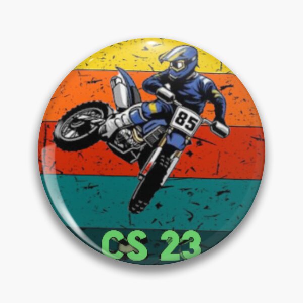 Item preview, chase sexton designed and sold by Joseph Mizovic.