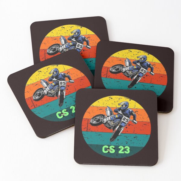 Item preview, chase sexton designed and sold by Joseph Mizovic.