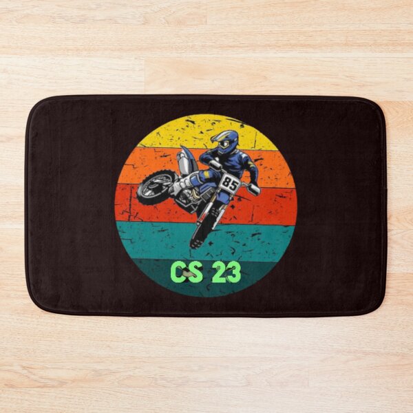 Item preview, chase sexton designed and sold by Joseph Mizovic.