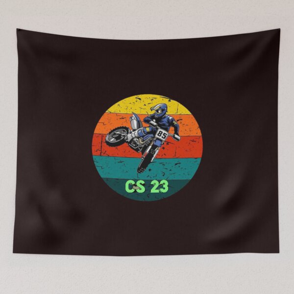 Item preview, chase sexton designed and sold by Joseph Mizovic.