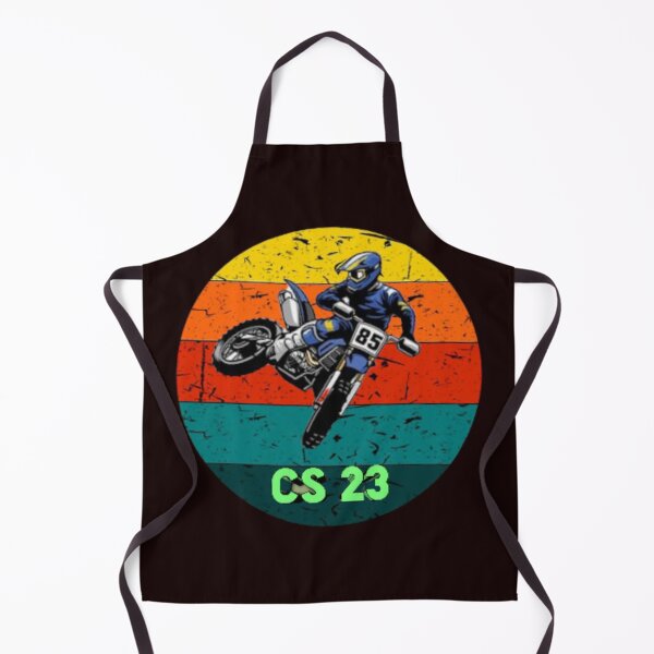 Item preview, chase sexton designed and sold by Joseph Mizovic.