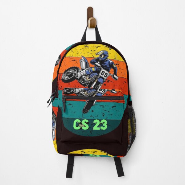 Item preview, chase sexton designed and sold by Joseph Mizovic.