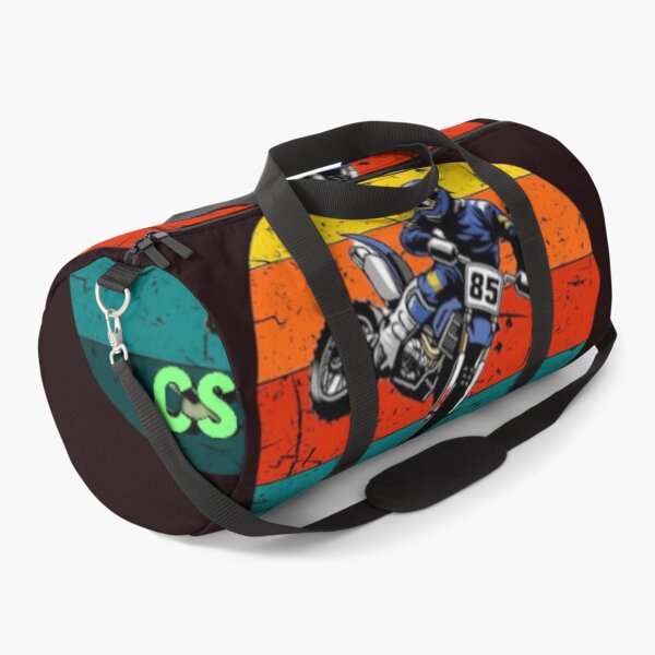 Item preview, chase sexton designed and sold by Joseph Mizovic.