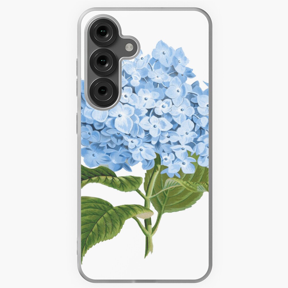 Item preview, Samsung Galaxy Soft Case designed and sold by Adidit.