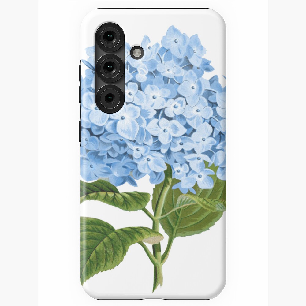 Item preview, Samsung Galaxy Tough Case designed and sold by Adidit.