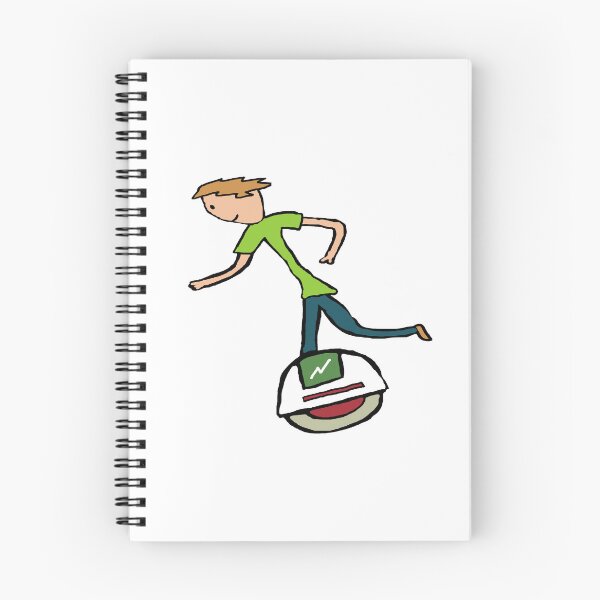Item preview, Electric Unicycle EUC designed and sold by Mark-Ewbie.