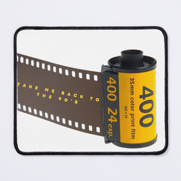 Item preview, Take me back to the nineties designed and sold by LaughandLaugh.
