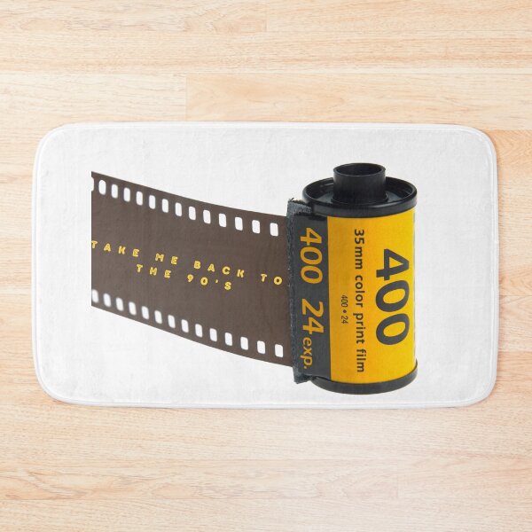 Item preview, Take me back to the nineties designed and sold by LaughandLaugh.