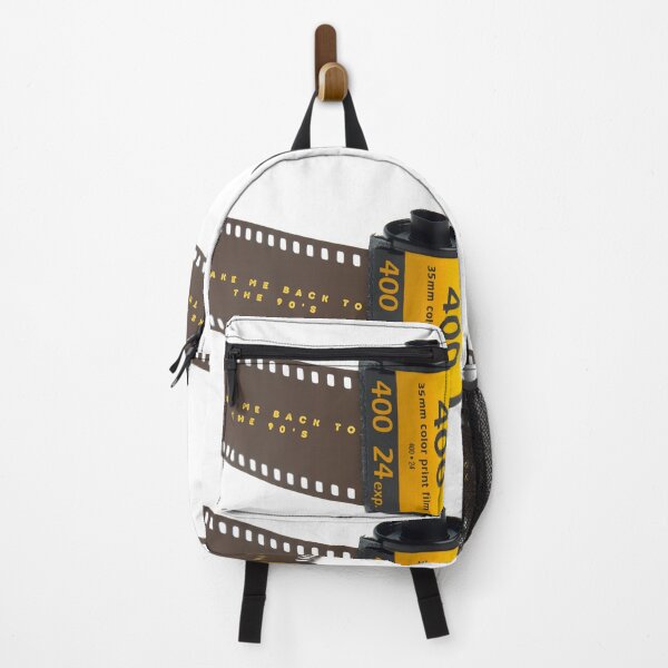 Item preview, Take me back to the nineties designed and sold by LaughandLaugh.