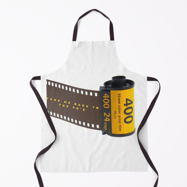 Item preview, Take me back to the nineties designed and sold by LaughandLaugh.