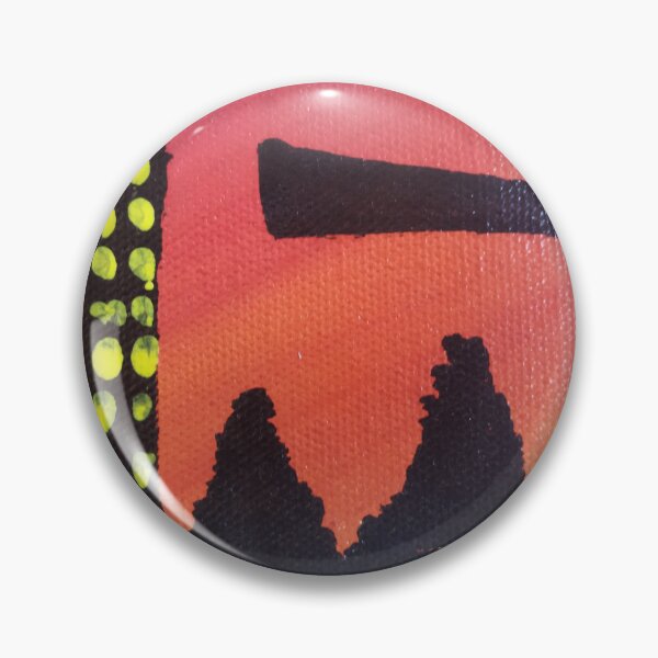 Item preview, Light house on a sea shore in urban environment at night designed and sold by pleasant-22.
