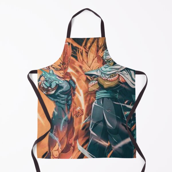 Item preview, Dragon Ball 14 designed and sold by kleinr214.