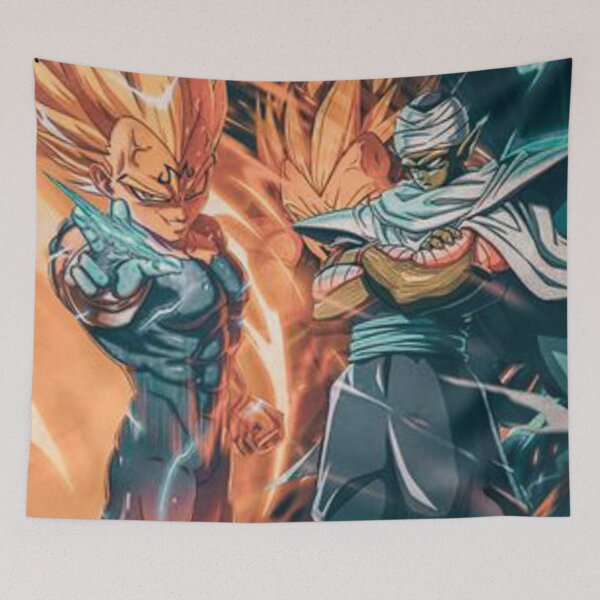 Item preview, Dragon Ball 14 designed and sold by kleinr214.
