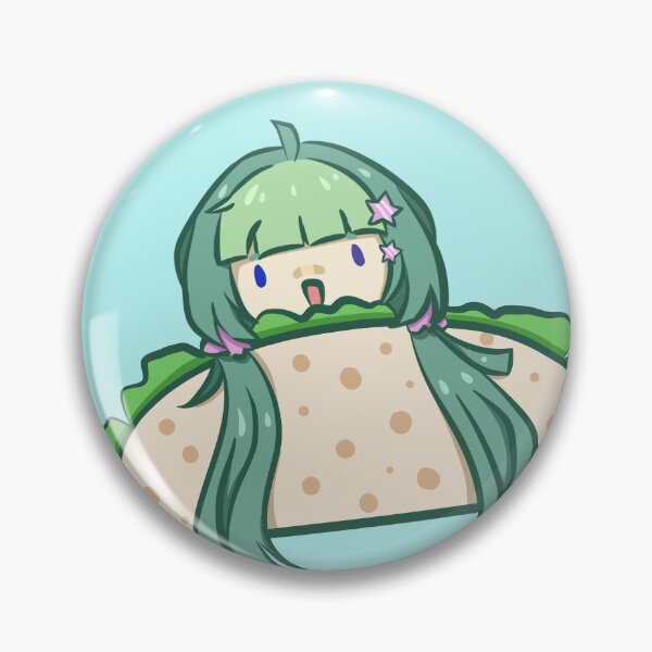 Item preview, Taco moca designed and sold by Yahuri.