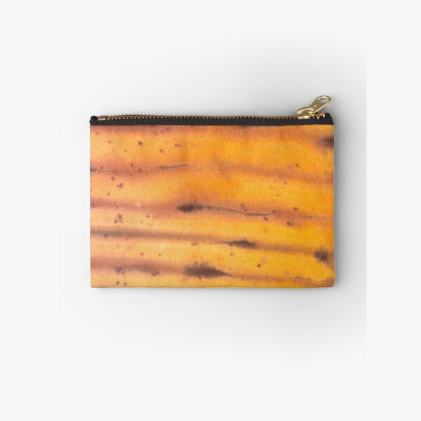 Item preview, franja de tigre designed and sold by Jacob Thomas.