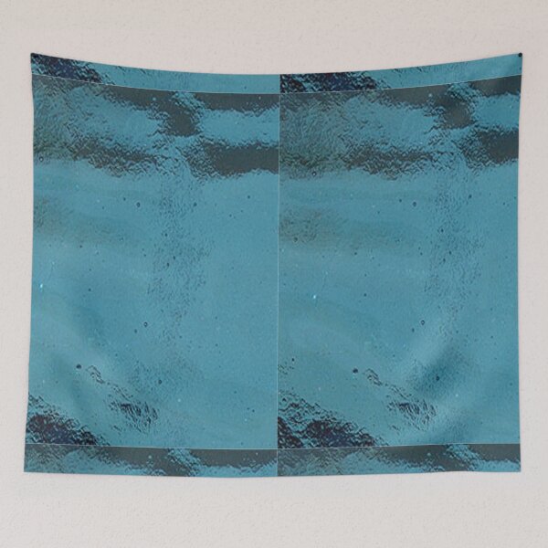 Item preview, Blue String Love designed and sold by DayColors.