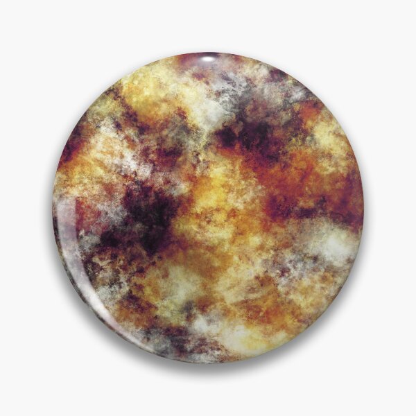 Item preview, To trust designed and sold by Keith Mills.