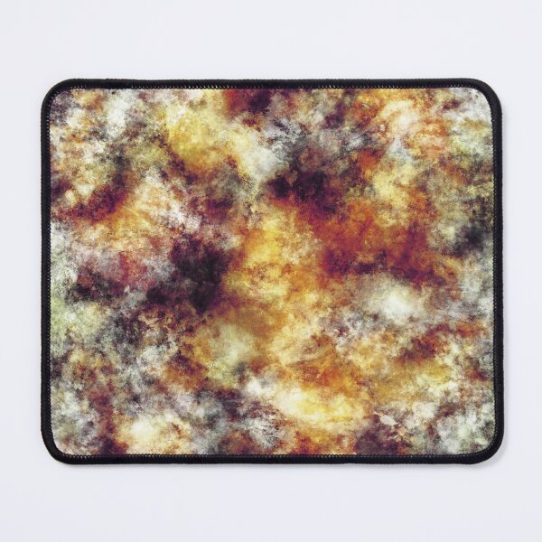 Item preview, To trust designed and sold by Keith Mills.