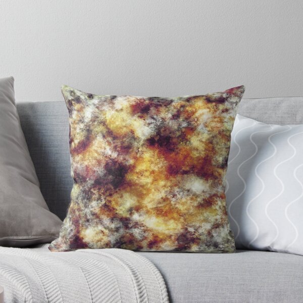 Item preview, To trust designed and sold by Keith Mills.