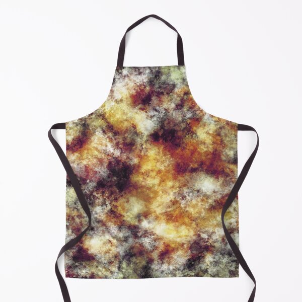 Item preview, To trust designed and sold by Keith Mills.