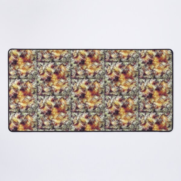 Item preview, To trust designed and sold by Keith Mills.