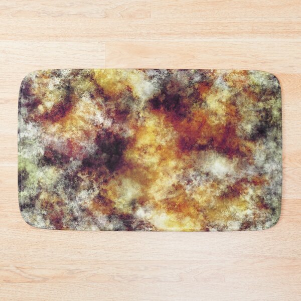 Item preview, To trust designed and sold by Keith Mills.