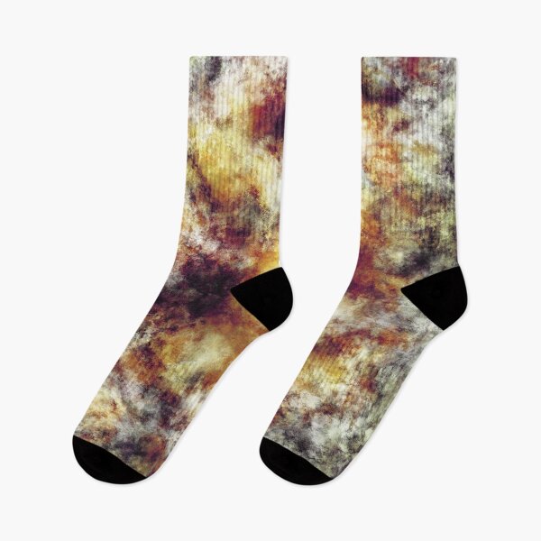 Item preview, To trust designed and sold by Keith Mills.