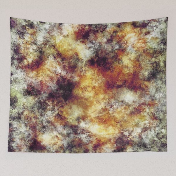 Item preview, To trust designed and sold by Keith Mills.