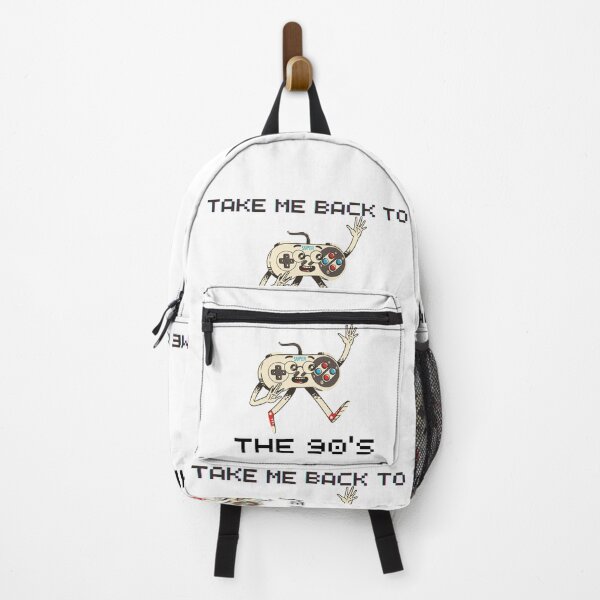 Item preview, Take me back to the nineties designed and sold by LaughandLaugh.