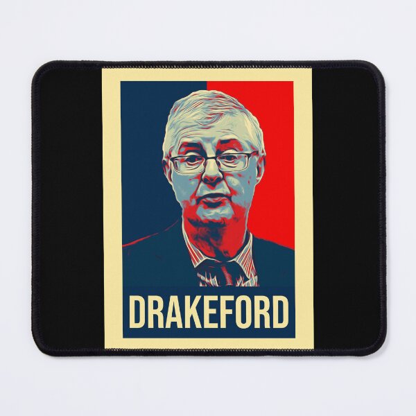 Item preview, Mark Drakeford Welsh Government designed and sold by JRRTs.