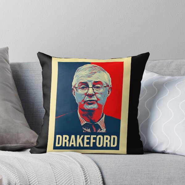 Item preview, Mark Drakeford Welsh Government designed and sold by JRRTs.