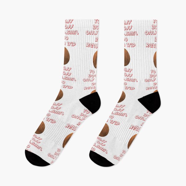 Item preview, 2050 Return Trip To Mars 30% off Only 4.5mil designed and sold by MottoDigging.