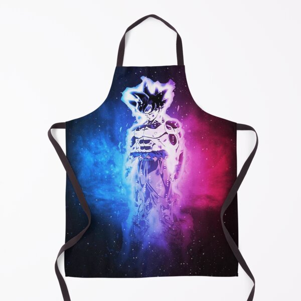 Item preview, Dragon Ball 15 designed and sold by kleinr214.