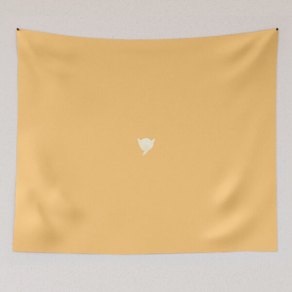 Item preview, Holy Spirit - AuctorSalutis designed and sold by AuctorSalutis.