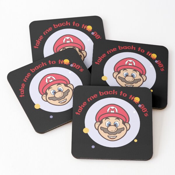 Item preview, Take me back to the nineties designed and sold by LaughandLaugh.
