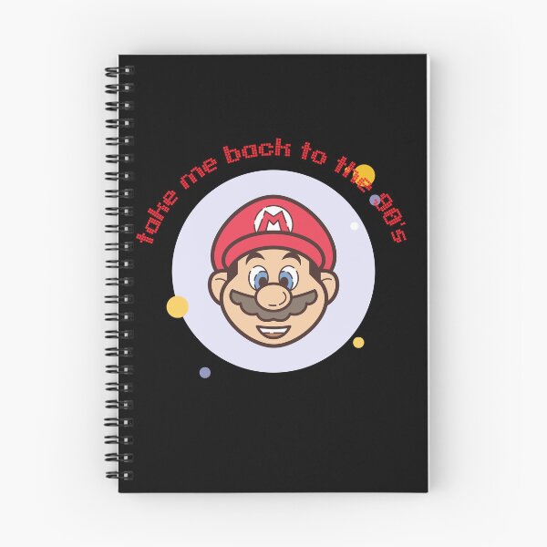 Item preview, Take me back to the nineties designed and sold by LaughandLaugh.