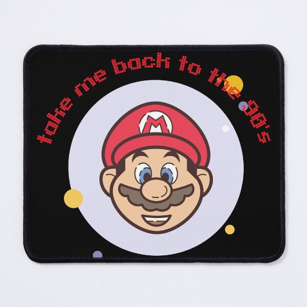 Item preview, Take me back to the nineties designed and sold by LaughandLaugh.
