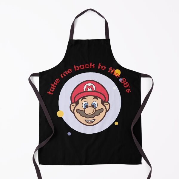 Item preview, Take me back to the nineties designed and sold by LaughandLaugh.
