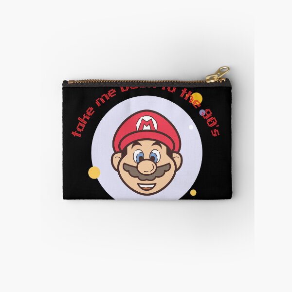 Item preview, Take me back to the nineties designed and sold by LaughandLaugh.