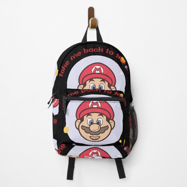 Item preview, Take me back to the nineties designed and sold by LaughandLaugh.