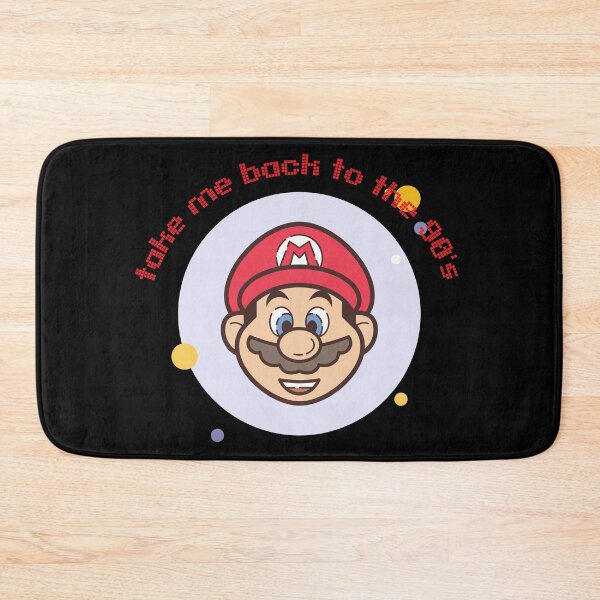 Item preview, Take me back to the nineties designed and sold by LaughandLaugh.