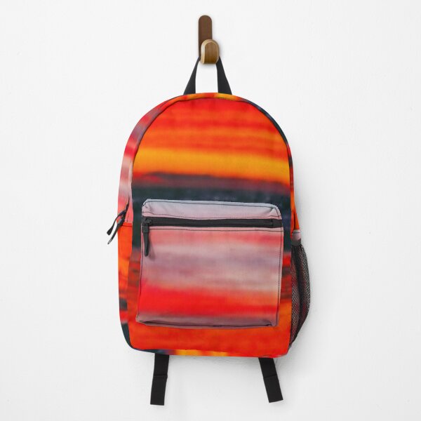 Item preview, Beautiful Beach Ocean Sunset designed and sold by LaTrea Raya.