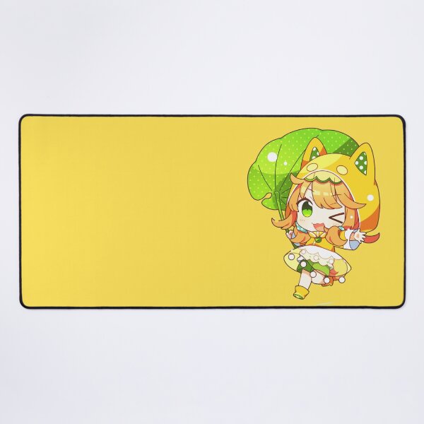 Item preview, Chibi Utano designed and sold by Muhashii Mu.