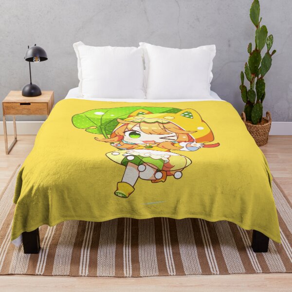 Item preview, Chibi Utano designed and sold by Muhashii Mu.