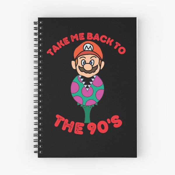 Item preview, Take me back to the nineties designed and sold by LaughandLaugh.
