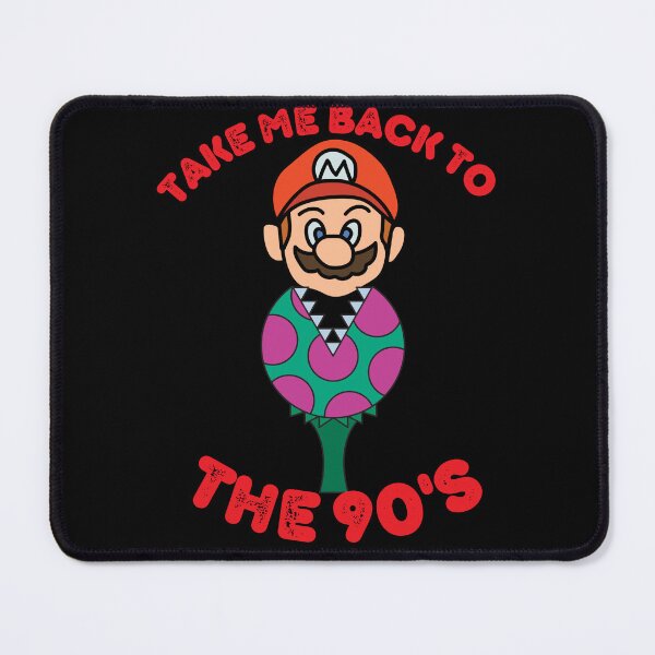 Item preview, Take me back to the nineties designed and sold by LaughandLaugh.