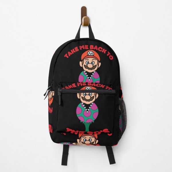 Item preview, Take me back to the nineties designed and sold by LaughandLaugh.