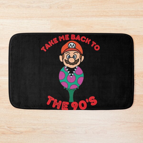 Item preview, Take me back to the nineties designed and sold by LaughandLaugh.